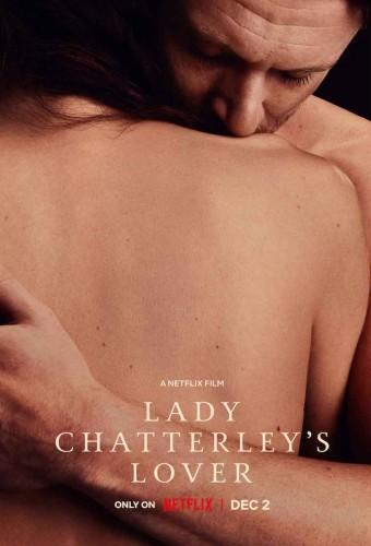 Lady Chatterley's Lover