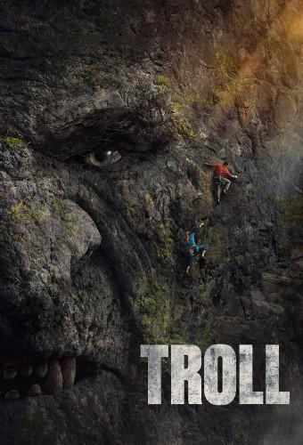 Troll
