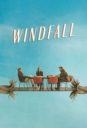 Windfall