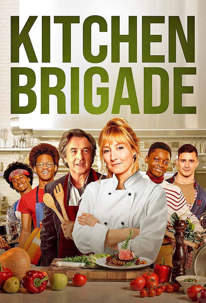 Brigade