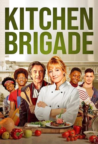 Brigade