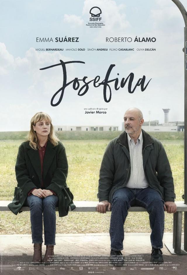 Josephine