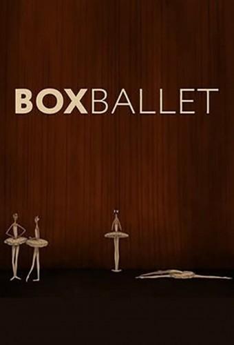 Boxballet