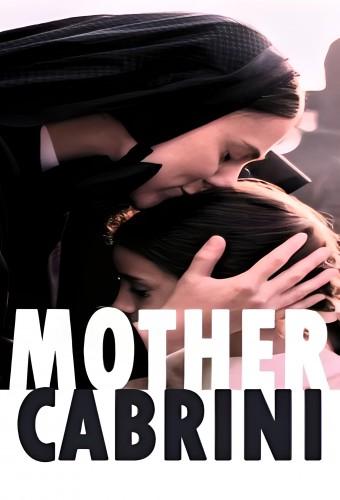 Mother Cabrini