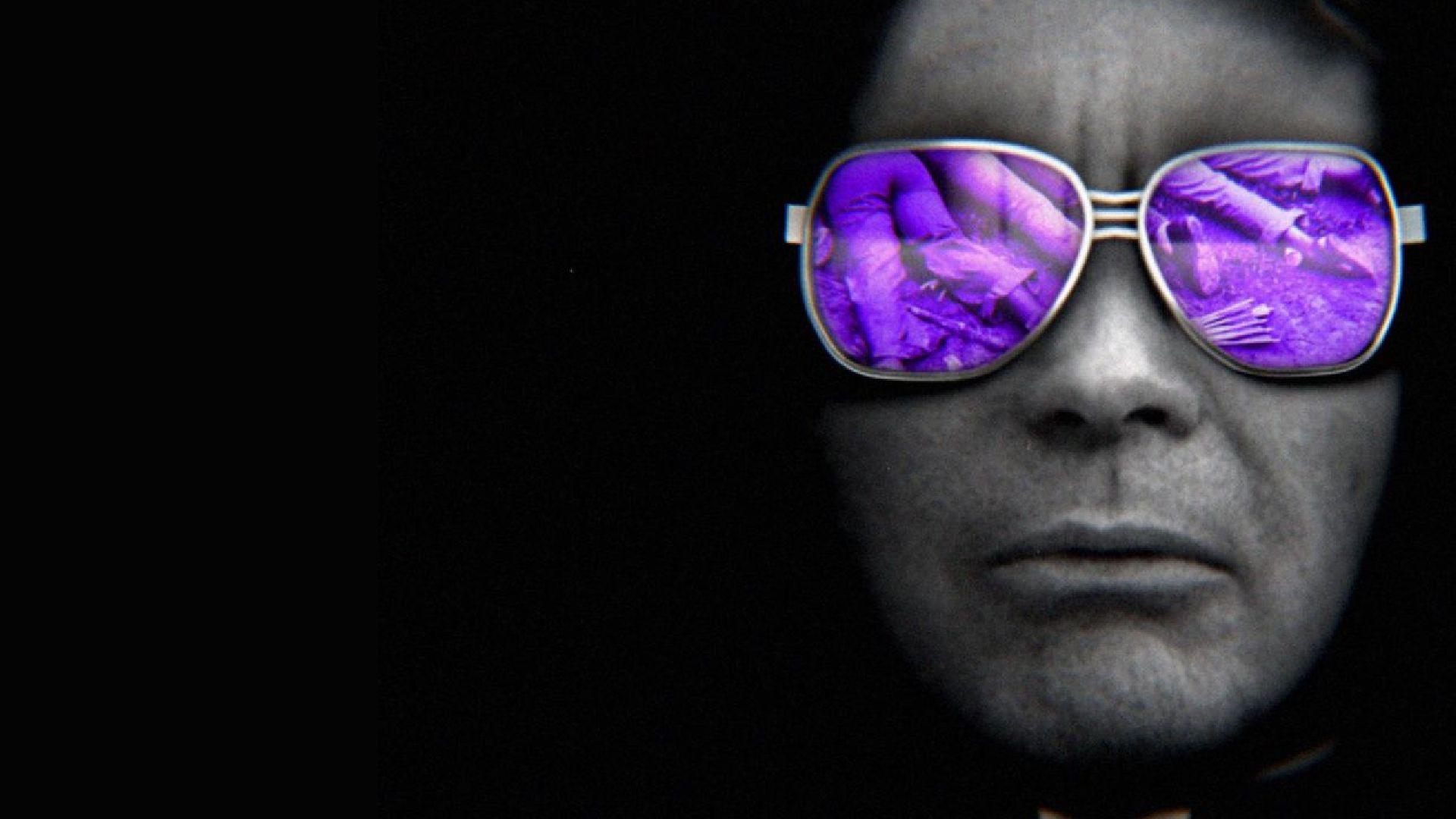 Truth and Lies: Jonestown