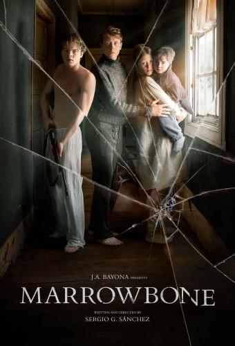 Marrowbone