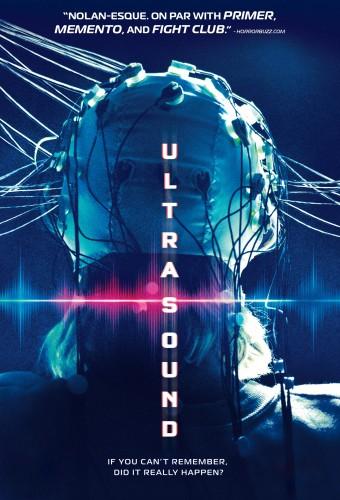 Ultrasound