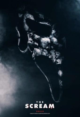 Scream VI