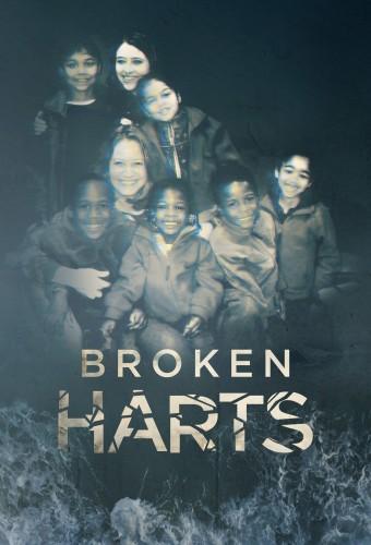 Broken Harts