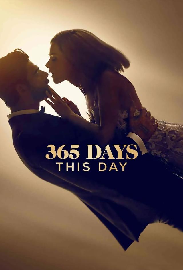 365 Days: This Day