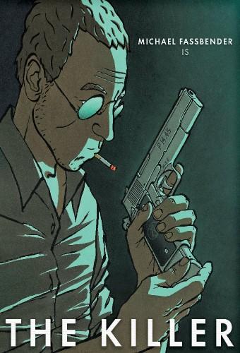 The Killer
