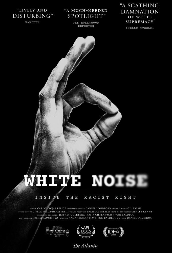 White Noise
