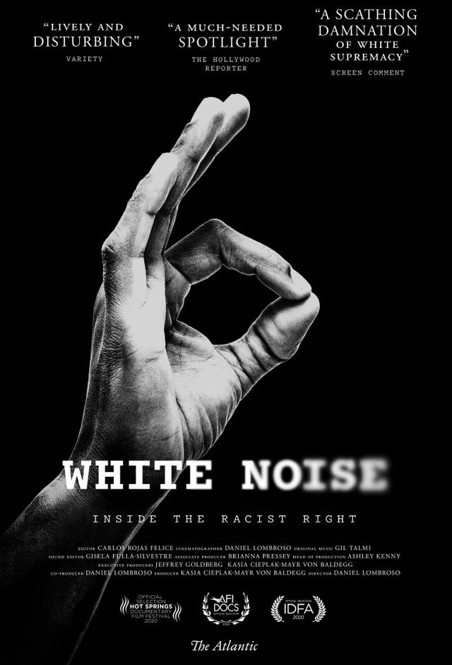 White Noise
