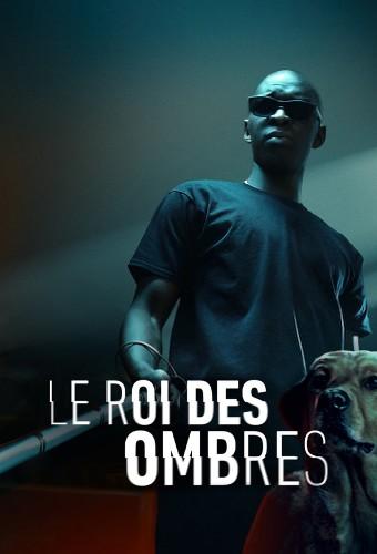 Le roi des ombres