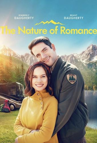 The Nature of Romance