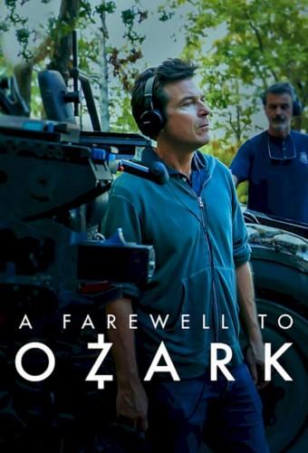 A Farewell to Ozark