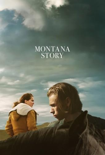 Montana Story