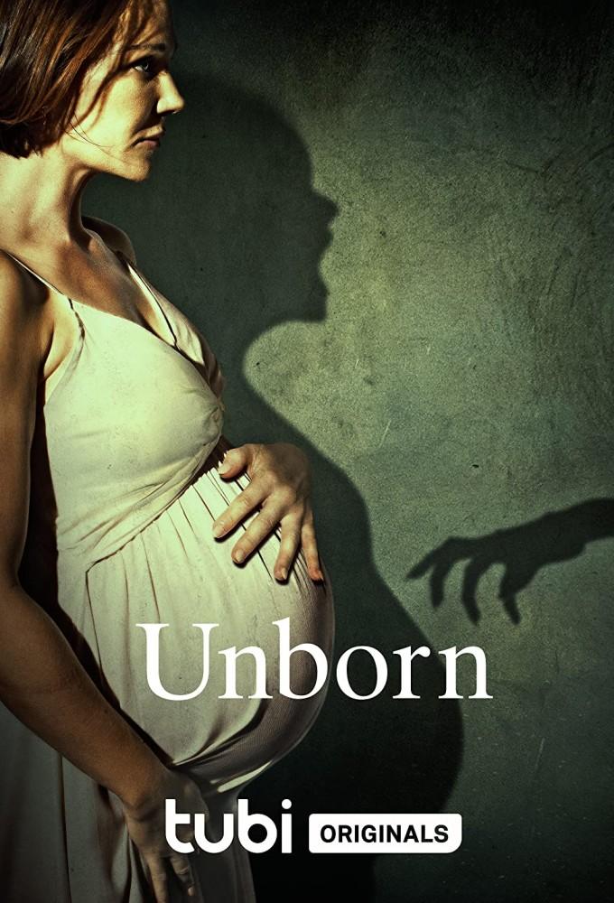 Unborn