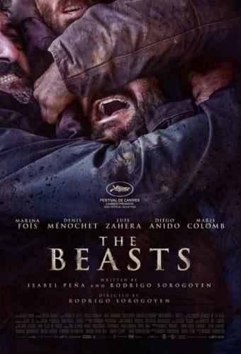 The Beasts