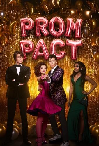 Prom Pact