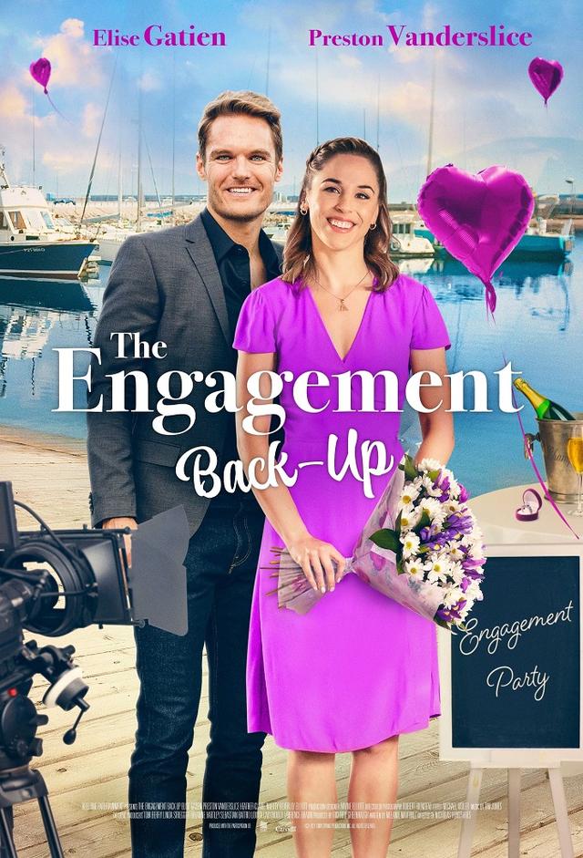 The Engagement Back-Up