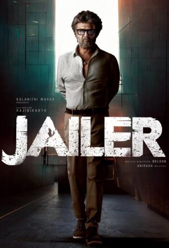 Jailer
