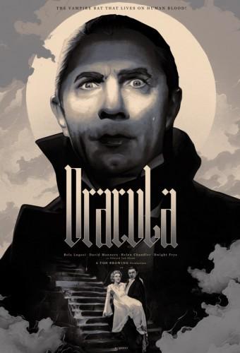 Dracula