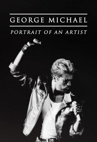 George Michael: Portrait of an Artist