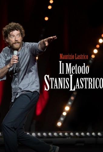 Il metodo StanisLastrico