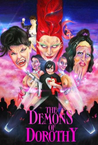 The Demons of Dorothy