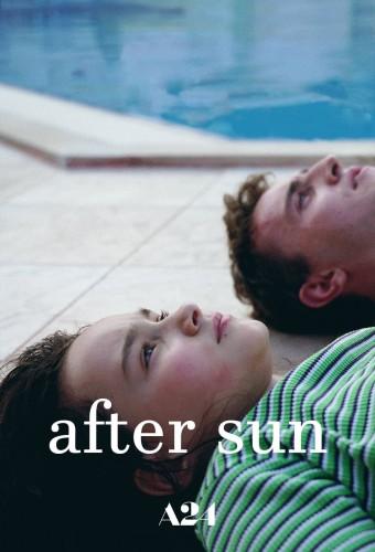 Aftersun