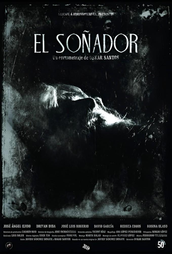 El Soñador