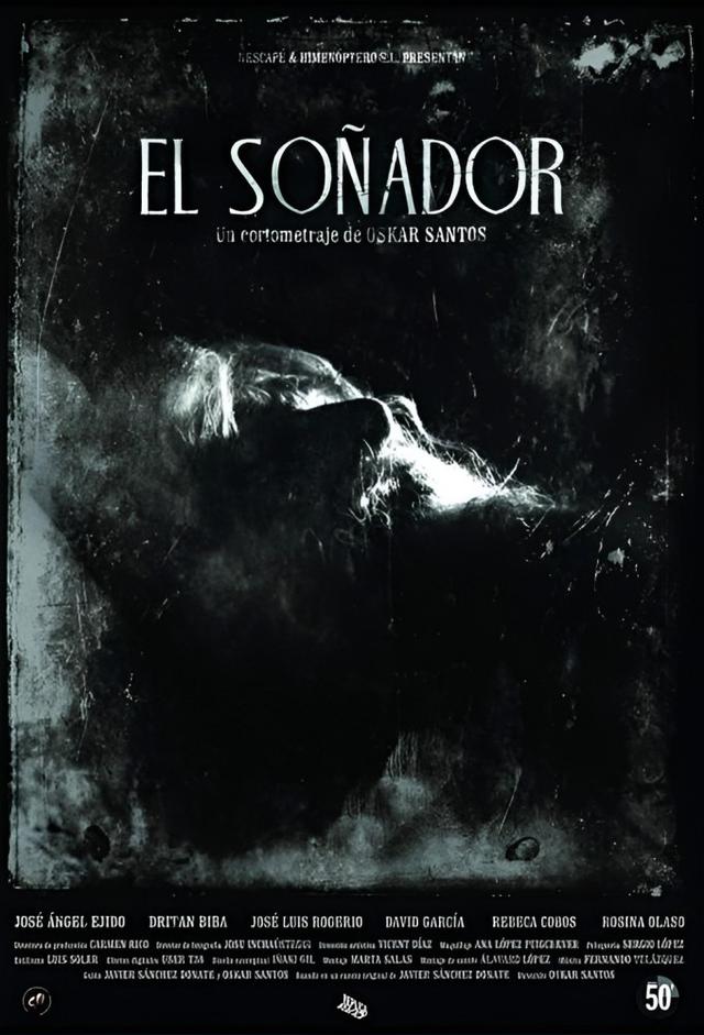 El Soñador