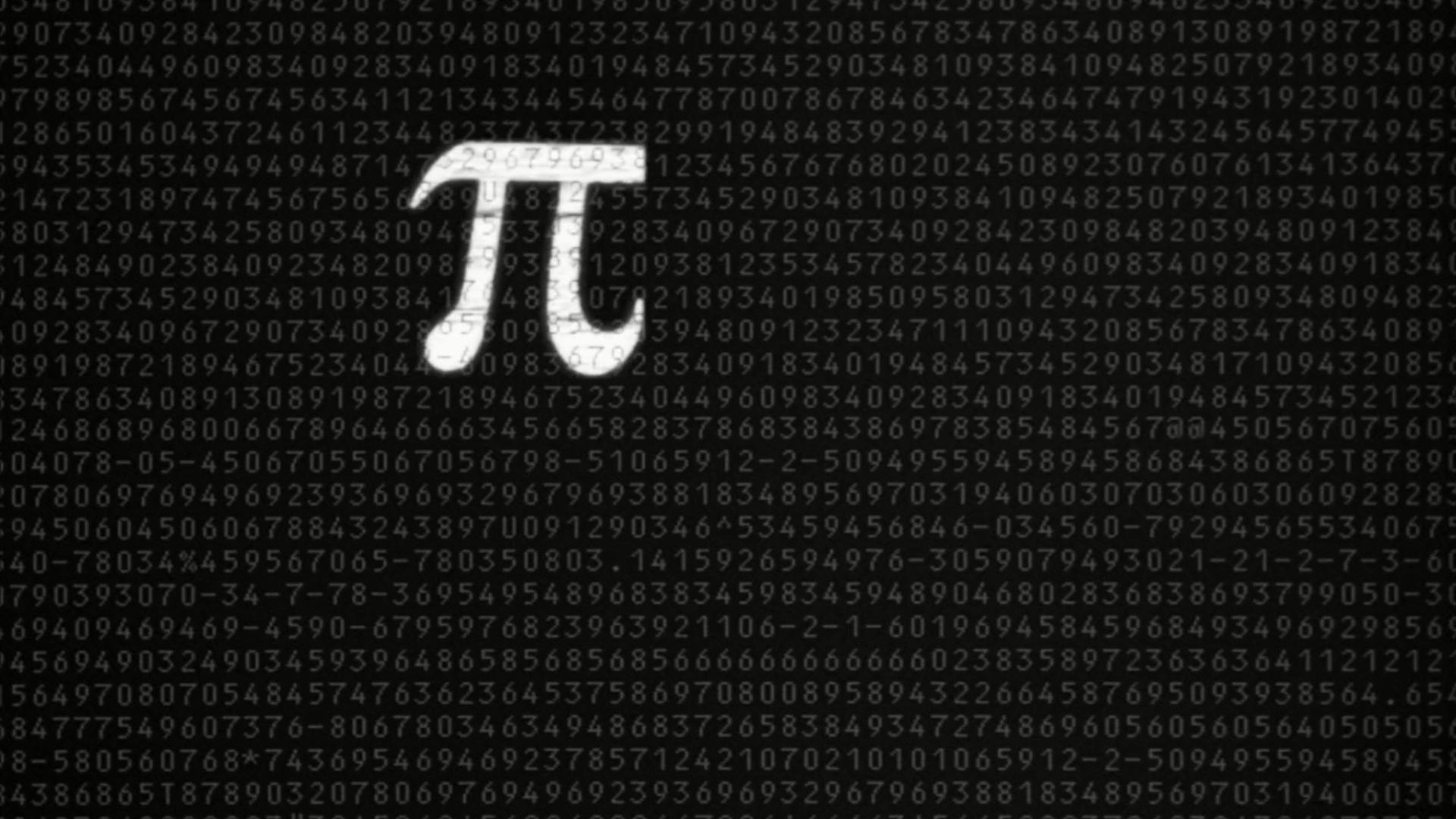 Pi