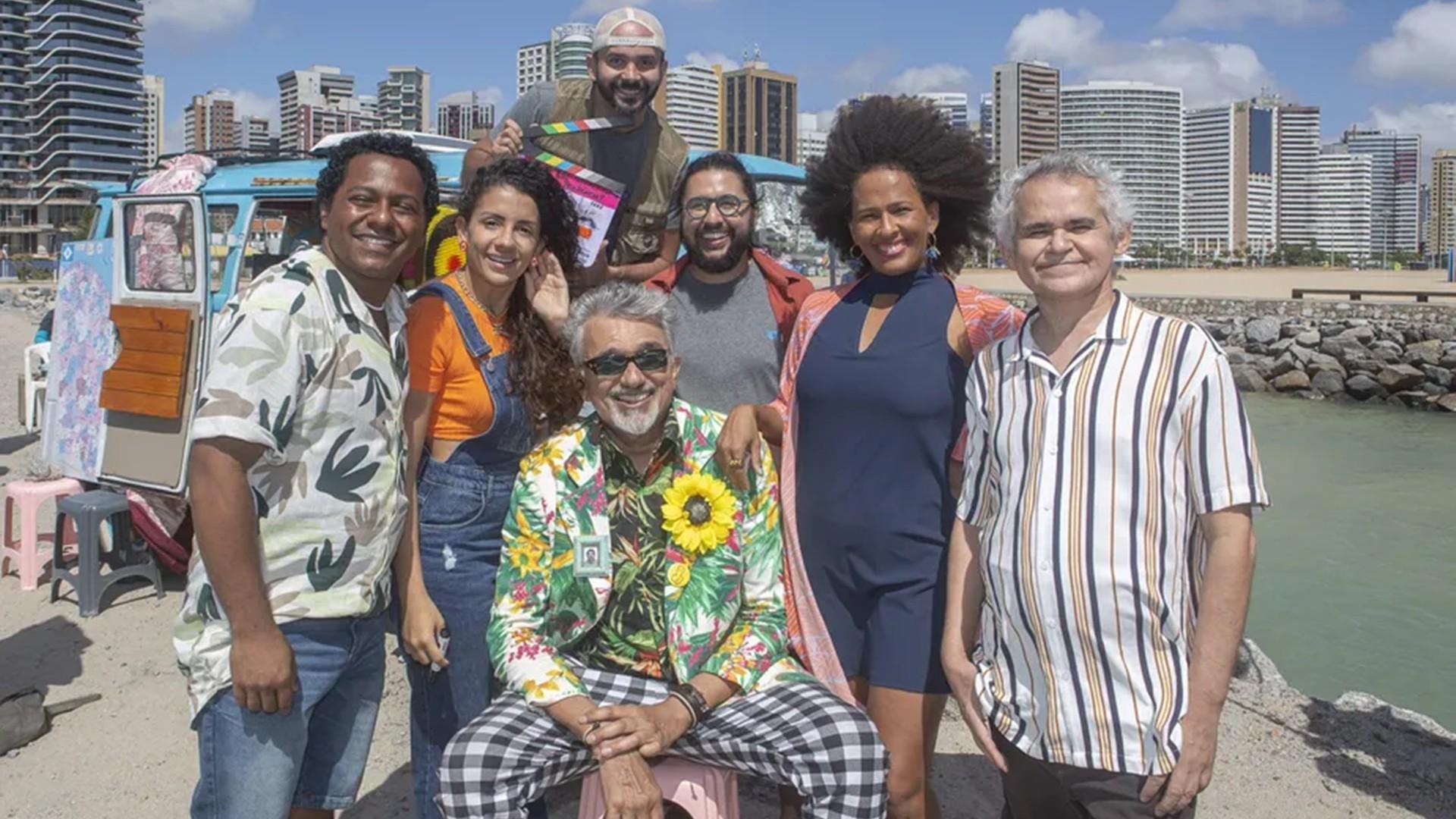200 Anos da Independência - Ainda tem Pendência?