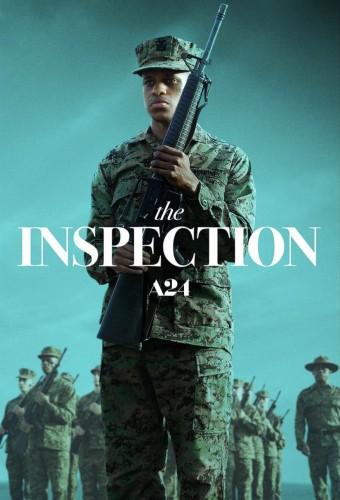 The Inspection