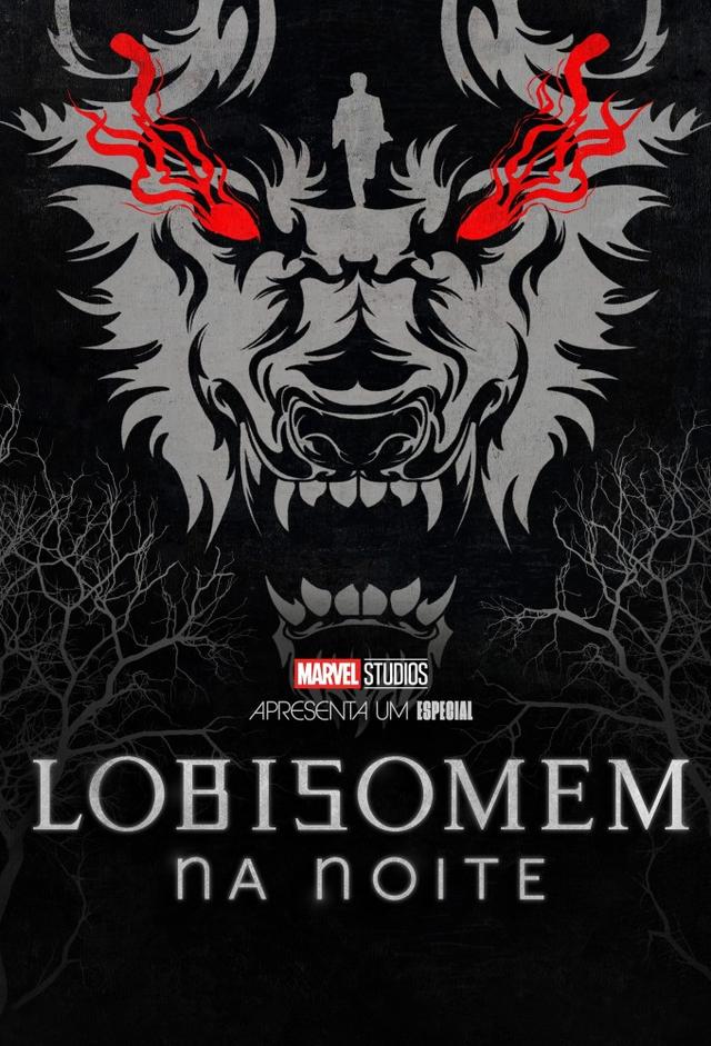 La maldición del hombre lobo