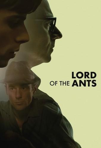 Lord of the Ants
