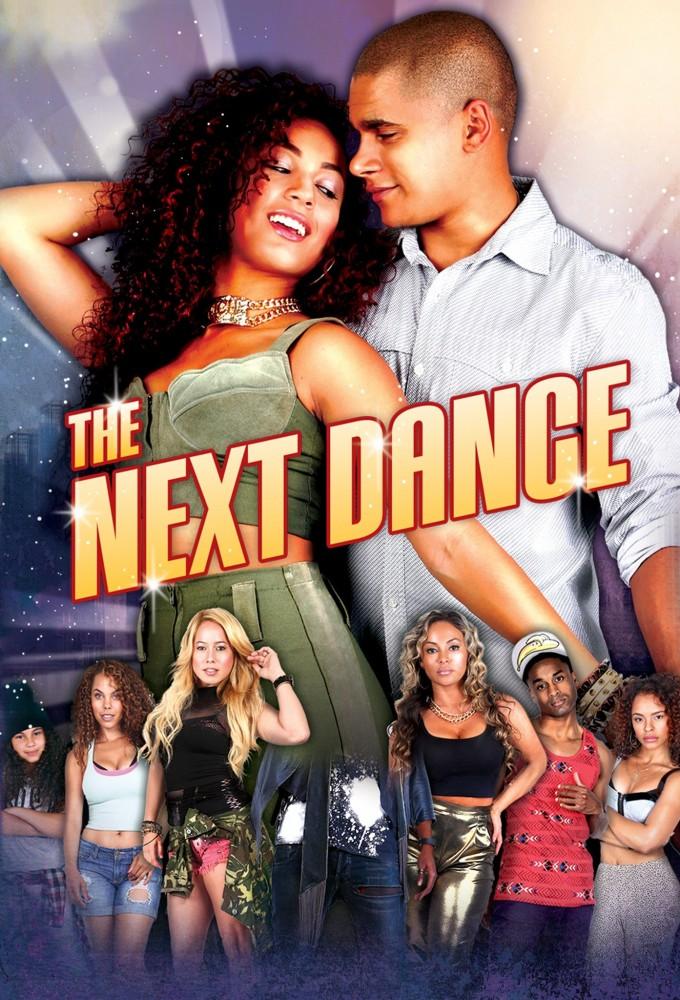 The Next Dance