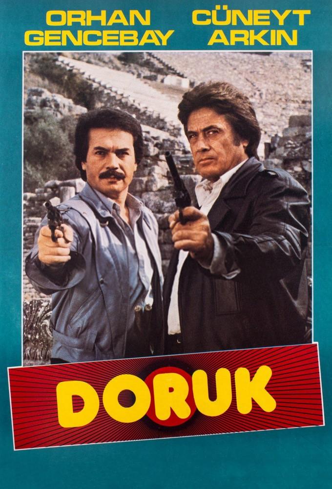 Doruk