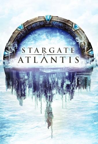 From Stargate To Atlantis - A Sci-Fi Lowdown