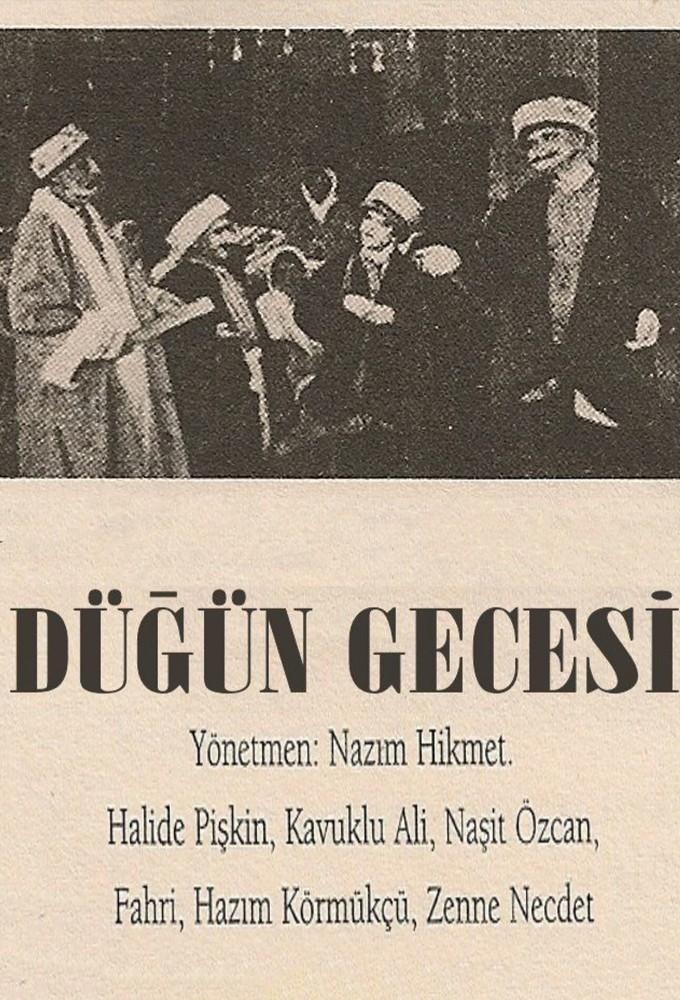 Kanlı Nigar