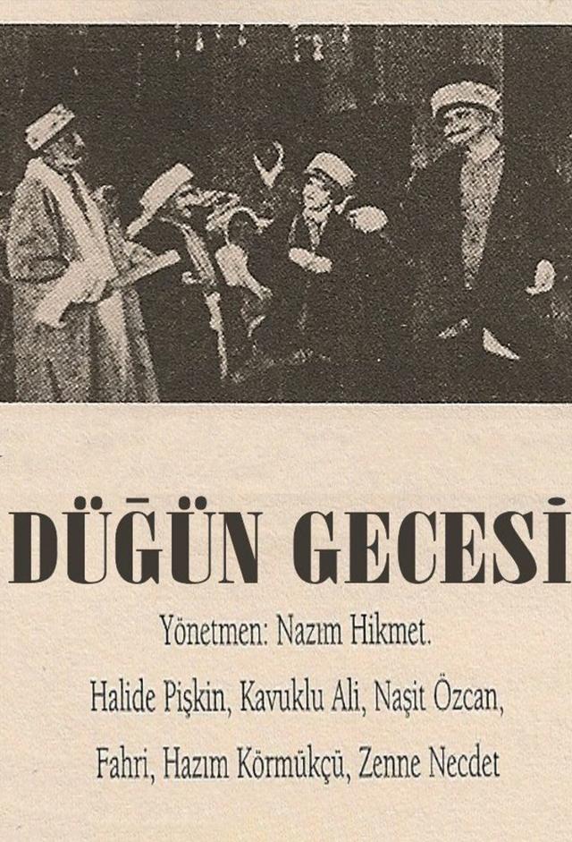 Kanlı Nigar