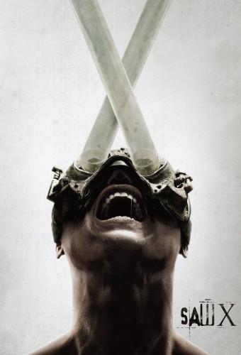 Saw X