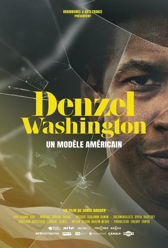 Denzel Washington: An American Model