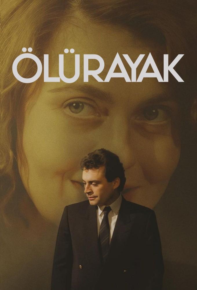Ölürayak
