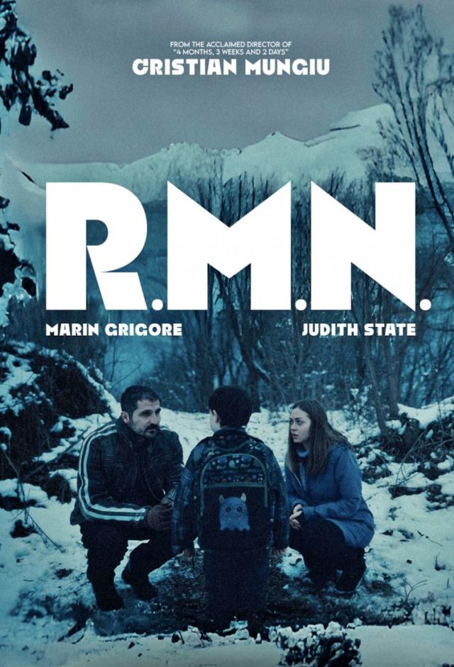 R.M.N