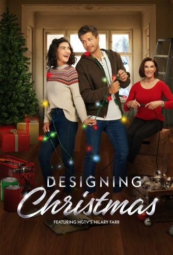 Designing Christmas