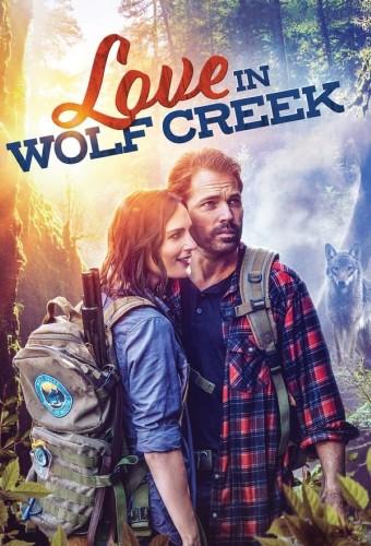 Love in Wolf Creek