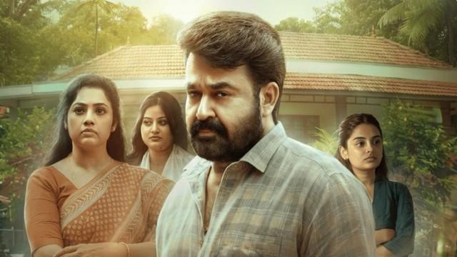 Drishyam 3